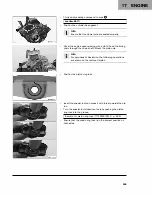 Preview for 227 page of Husqvarna F2101 Repair Manual