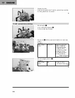 Preview for 228 page of Husqvarna F2101 Repair Manual