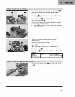 Preview for 229 page of Husqvarna F2101 Repair Manual