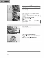 Preview for 230 page of Husqvarna F2101 Repair Manual