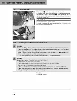 Preview for 240 page of Husqvarna F2101 Repair Manual