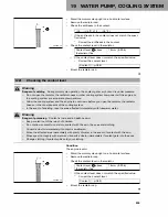 Preview for 241 page of Husqvarna F2101 Repair Manual