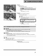 Preview for 245 page of Husqvarna F2101 Repair Manual