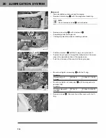 Preview for 246 page of Husqvarna F2101 Repair Manual