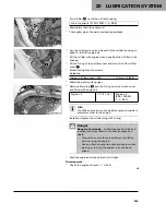 Preview for 247 page of Husqvarna F2101 Repair Manual