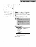 Preview for 249 page of Husqvarna F2101 Repair Manual