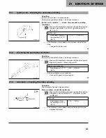 Preview for 251 page of Husqvarna F2101 Repair Manual