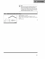 Preview for 273 page of Husqvarna F2101 Repair Manual