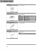 Preview for 290 page of Husqvarna F2101 Repair Manual