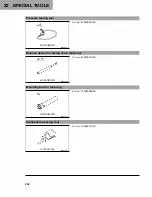 Preview for 292 page of Husqvarna F2101 Repair Manual