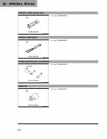 Preview for 296 page of Husqvarna F2101 Repair Manual