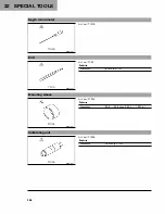 Preview for 298 page of Husqvarna F2101 Repair Manual