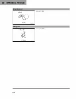 Preview for 302 page of Husqvarna F2101 Repair Manual