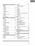 Preview for 305 page of Husqvarna F2101 Repair Manual