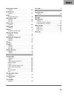 Preview for 309 page of Husqvarna F2101 Repair Manual