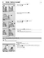 Preview for 23 page of Husqvarna F2101O1 Repair Manual