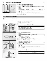 Preview for 28 page of Husqvarna F2101O1 Repair Manual