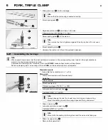 Preview for 29 page of Husqvarna F2101O1 Repair Manual