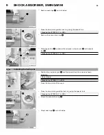 Preview for 55 page of Husqvarna F2101O1 Repair Manual