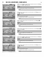 Preview for 61 page of Husqvarna F2101O1 Repair Manual