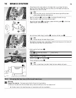 Preview for 107 page of Husqvarna F2101O1 Repair Manual