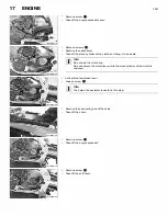 Preview for 121 page of Husqvarna F2101O1 Repair Manual