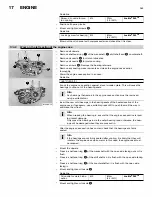 Preview for 143 page of Husqvarna F2101O1 Repair Manual