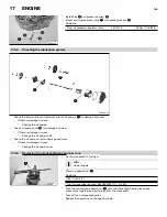 Preview for 146 page of Husqvarna F2101O1 Repair Manual