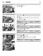 Preview for 170 page of Husqvarna F2101O1 Repair Manual