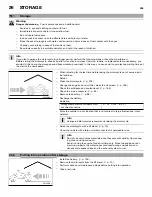 Предварительный просмотр 207 страницы Husqvarna F2101O1 Repair Manual