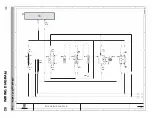 Предварительный просмотр 210 страницы Husqvarna F2101O1 Repair Manual