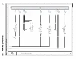 Предварительный просмотр 212 страницы Husqvarna F2101O1 Repair Manual