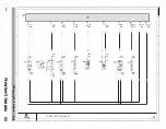 Предварительный просмотр 214 страницы Husqvarna F2101O1 Repair Manual