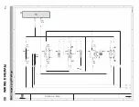 Предварительный просмотр 216 страницы Husqvarna F2101O1 Repair Manual