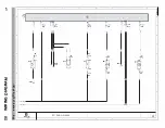 Предварительный просмотр 218 страницы Husqvarna F2101O1 Repair Manual