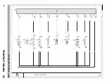 Предварительный просмотр 220 страницы Husqvarna F2101O1 Repair Manual