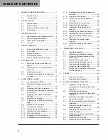 Preview for 4 page of Husqvarna F2101Q1 Repair Manual