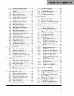 Preview for 5 page of Husqvarna F2101Q1 Repair Manual