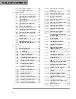 Preview for 6 page of Husqvarna F2101Q1 Repair Manual