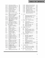 Preview for 7 page of Husqvarna F2101Q1 Repair Manual