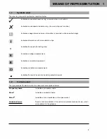 Preview for 9 page of Husqvarna F2101Q1 Repair Manual