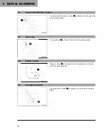 Preview for 12 page of Husqvarna F2101Q1 Repair Manual