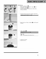 Preview for 25 page of Husqvarna F2101Q1 Repair Manual