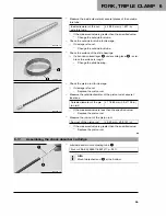 Preview for 31 page of Husqvarna F2101Q1 Repair Manual