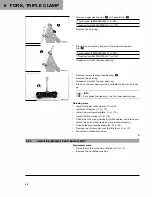 Preview for 46 page of Husqvarna F2101Q1 Repair Manual