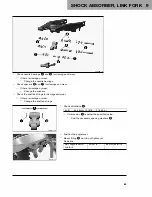 Preview for 65 page of Husqvarna F2101Q1 Repair Manual