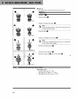 Preview for 70 page of Husqvarna F2101Q1 Repair Manual