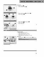 Preview for 71 page of Husqvarna F2101Q1 Repair Manual