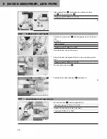 Preview for 74 page of Husqvarna F2101Q1 Repair Manual