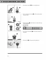 Preview for 76 page of Husqvarna F2101Q1 Repair Manual